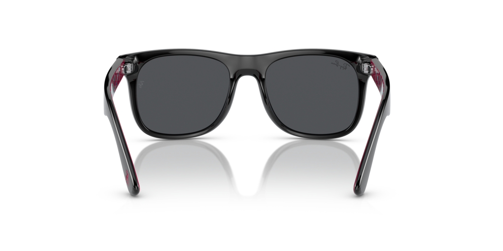 Ray-Ban Junior RJ9069S 716787