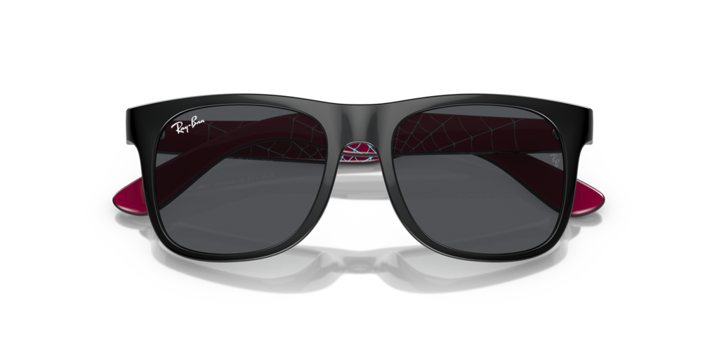 Ray-Ban Junior RJ9069S 716787