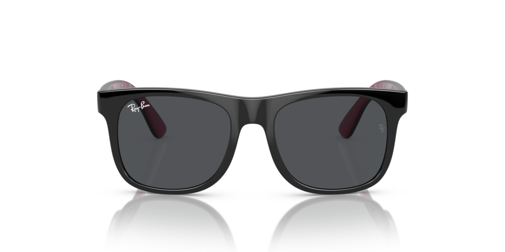 Ray-Ban Junior RJ9069S 716787
