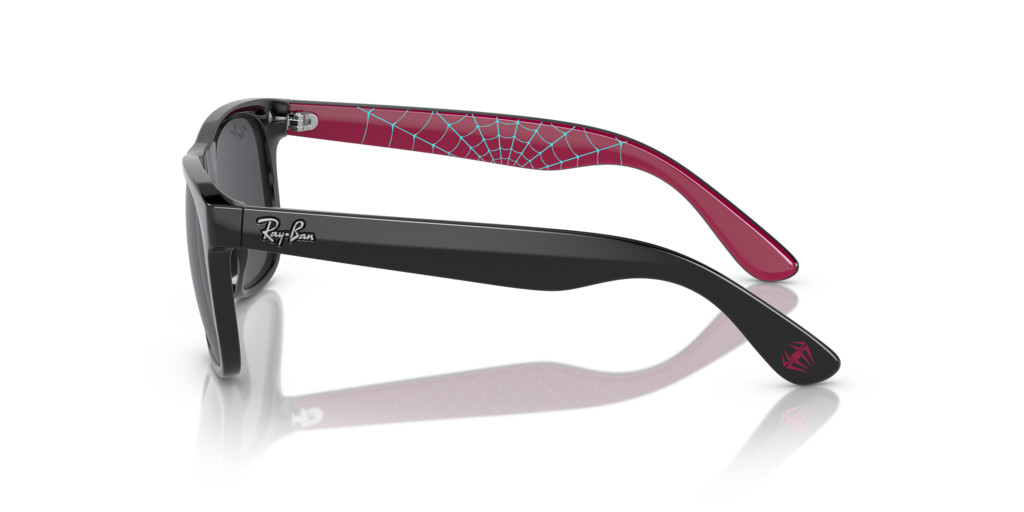 Ray-Ban Junior RJ9069S 716787