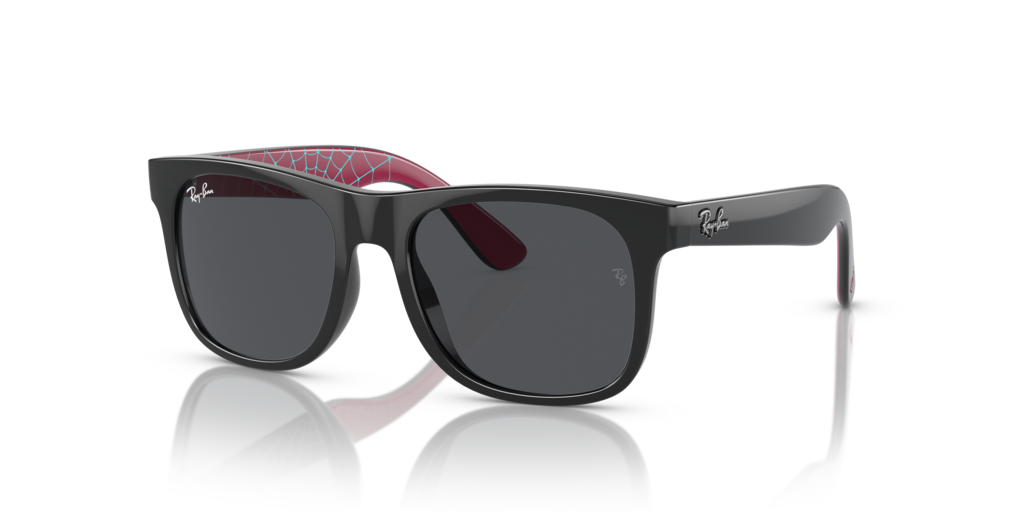 Ray-Ban Junior RJ9069S