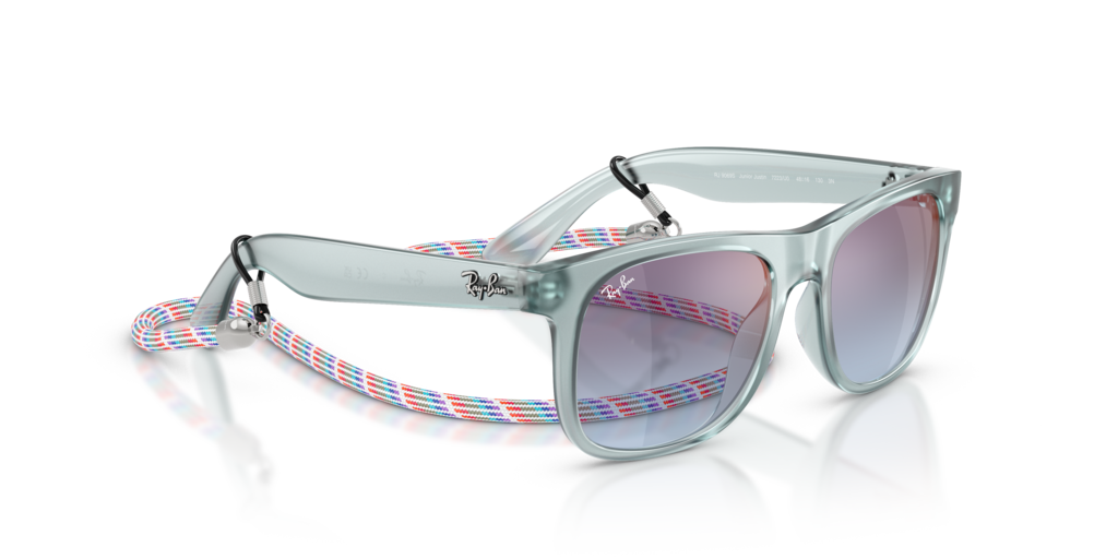 Ray-Ban Junior RJ9069S 7223U0