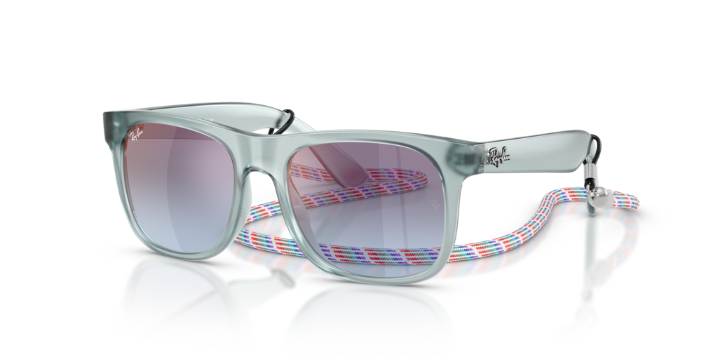 Ray-Ban Junior RJ9069S