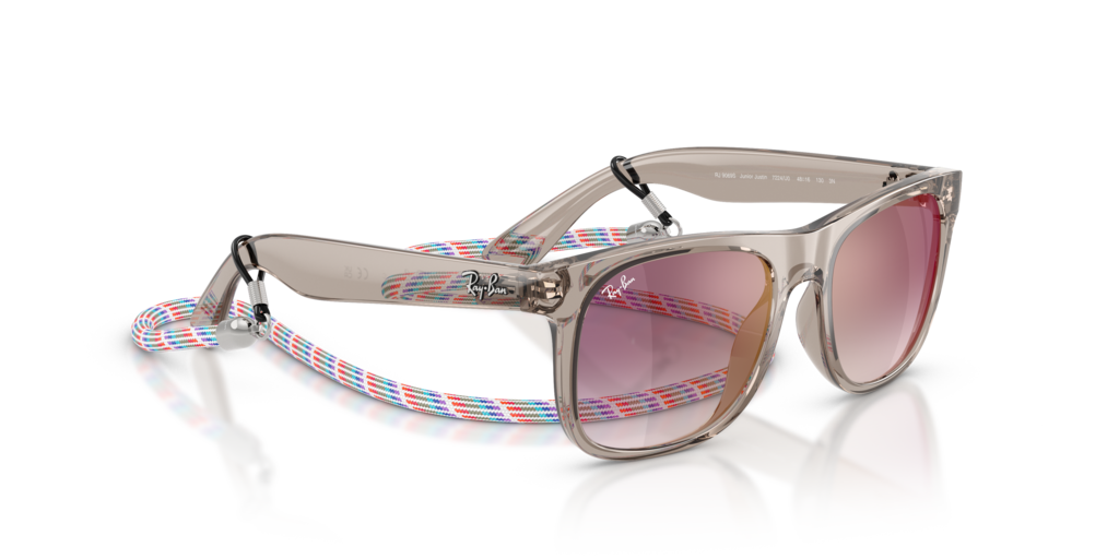 Ray-Ban Junior RJ9069S 7224U0