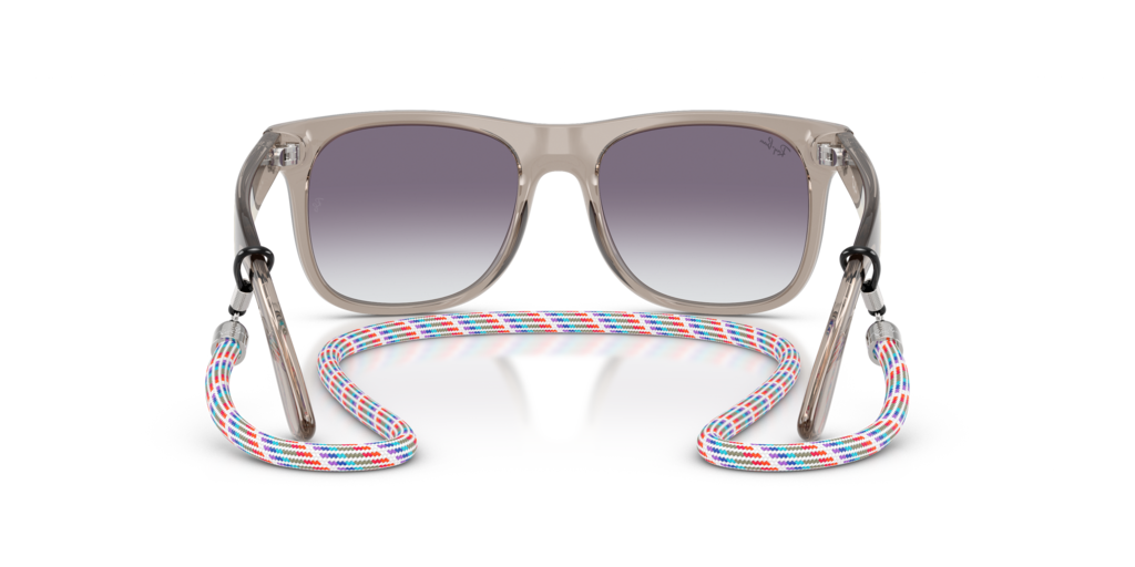 Ray-Ban Junior RJ9069S 7224U0