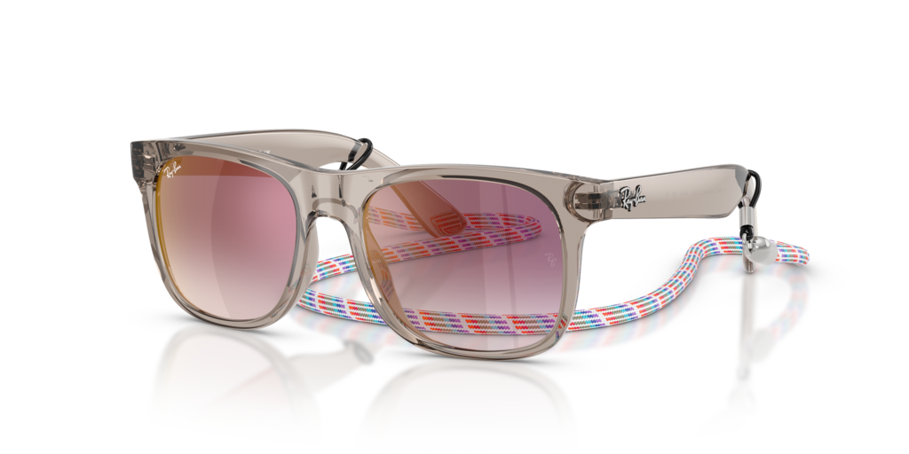 Ray-Ban Junior RJ9069S