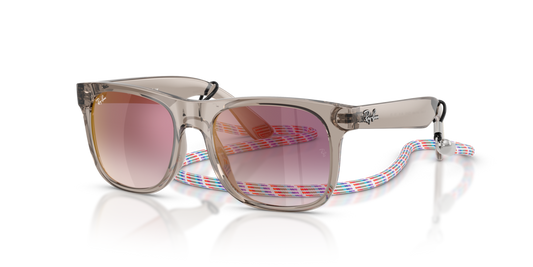 Ray-Ban Junior RJ9069S