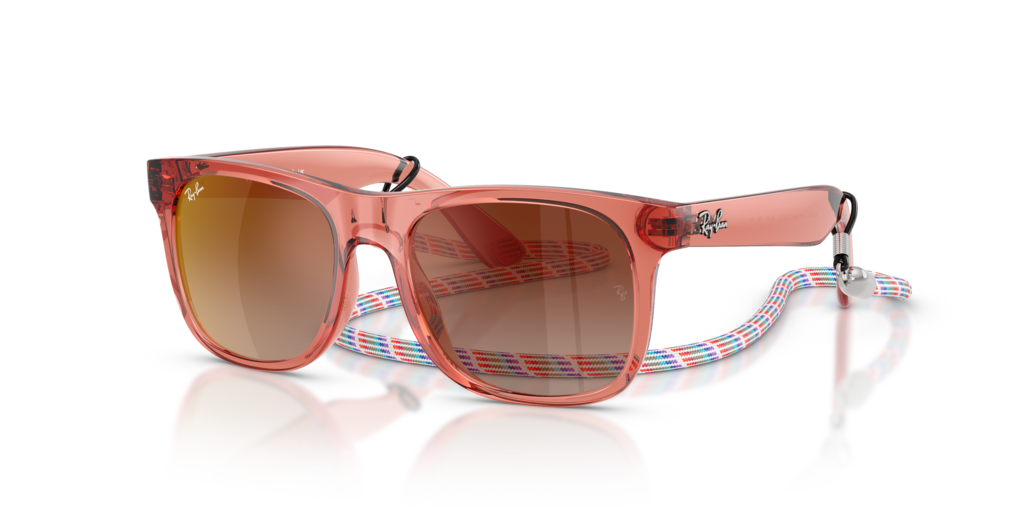 Ray-Ban Junior RJ9069S