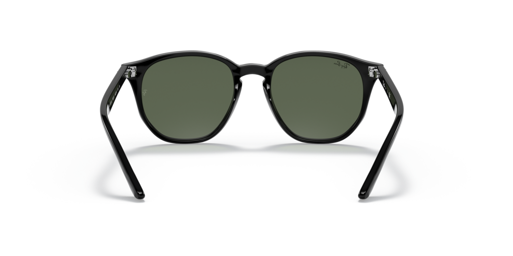 Ray-Ban Junior RJ9070S 100/71