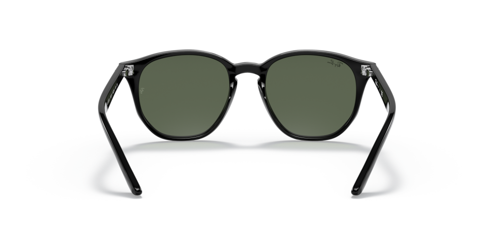 Ray-Ban Junior RJ9070S 100/71
