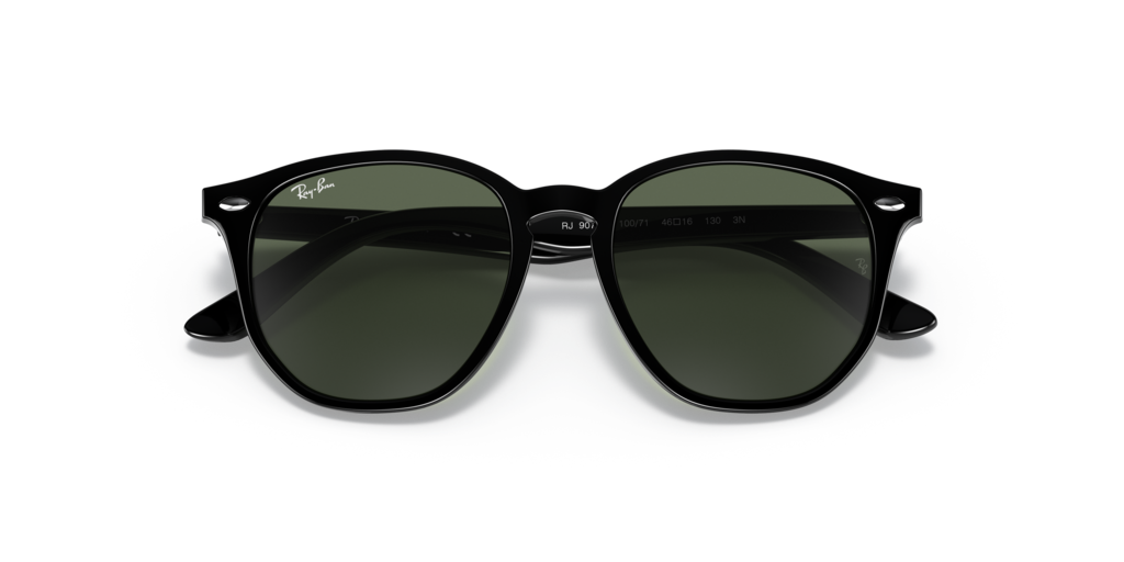 Ray-Ban Junior RJ9070S 100/71