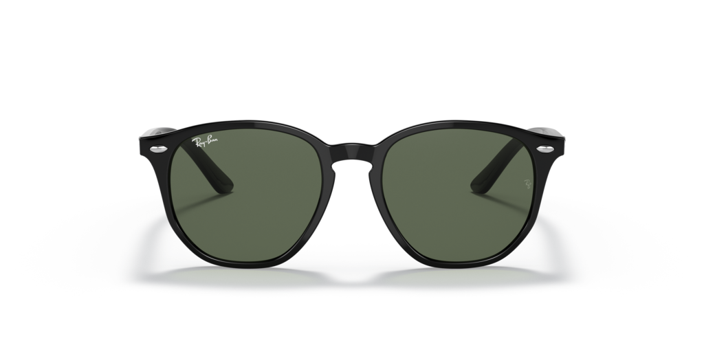 Ray-Ban Junior RJ9070S 100/71