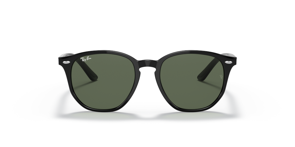 Ray-Ban Junior RJ9070S 100/71