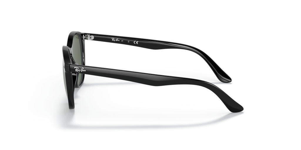 Ray-Ban Junior RJ9070S 100/71