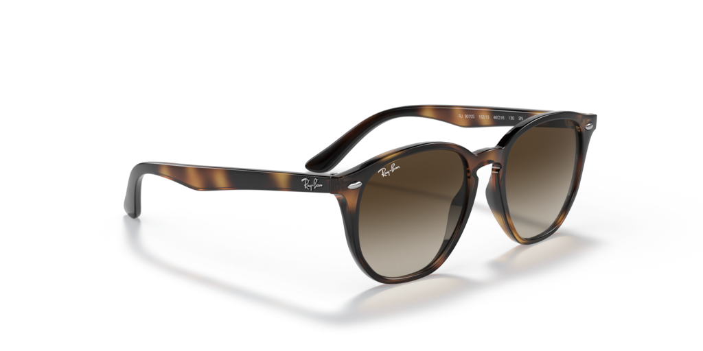 Ray-Ban Junior RJ9070S 152/13