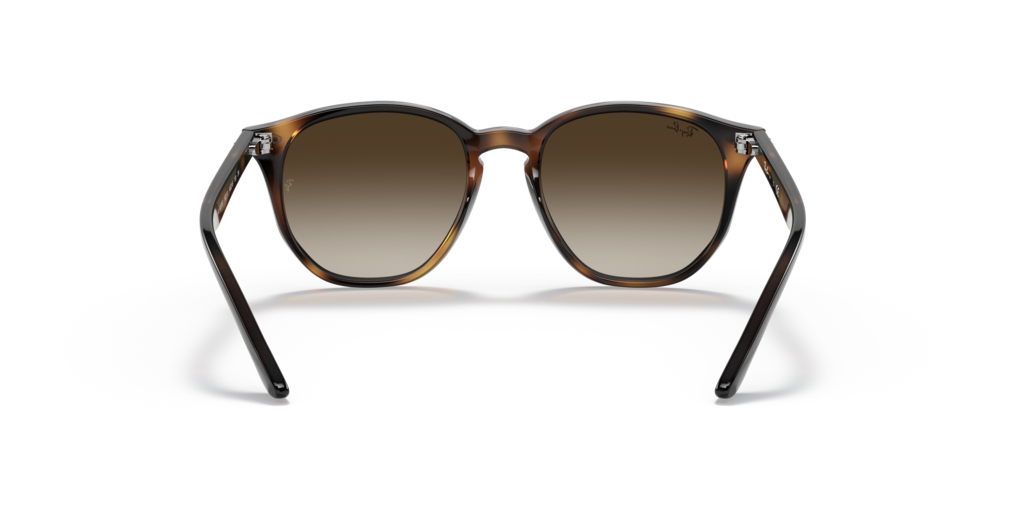 Ray-Ban Junior RJ9070S 152/13