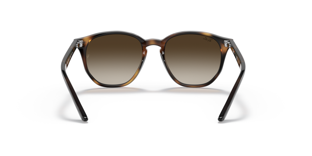 Ray-Ban Junior RJ9070S 152/13