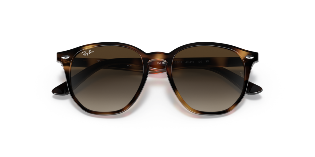 Ray-Ban Junior RJ9070S 152/13