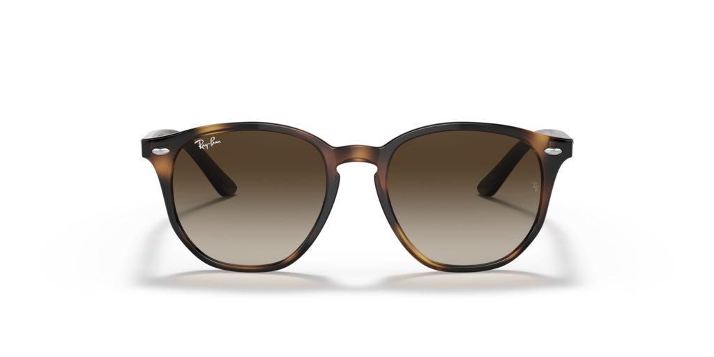 Ray-Ban Junior RJ9070S 152/13