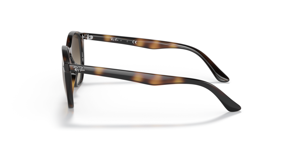 Ray-Ban Junior RJ9070S 152/13