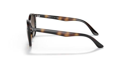 Ray-Ban Junior RJ9070S 152/13