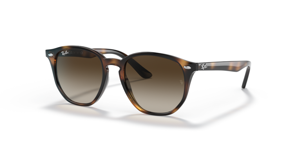 Ray-Ban Junior RJ9070S