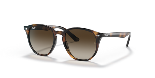 Ray-Ban Junior RJ9070S