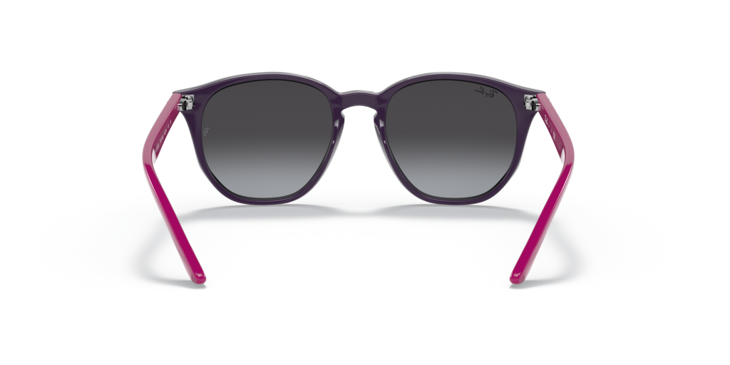 Ray-Ban Junior RJ9070S 70218G