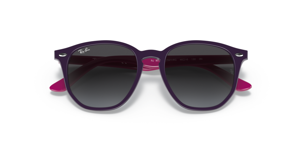 Ray-Ban Junior RJ9070S 70218G