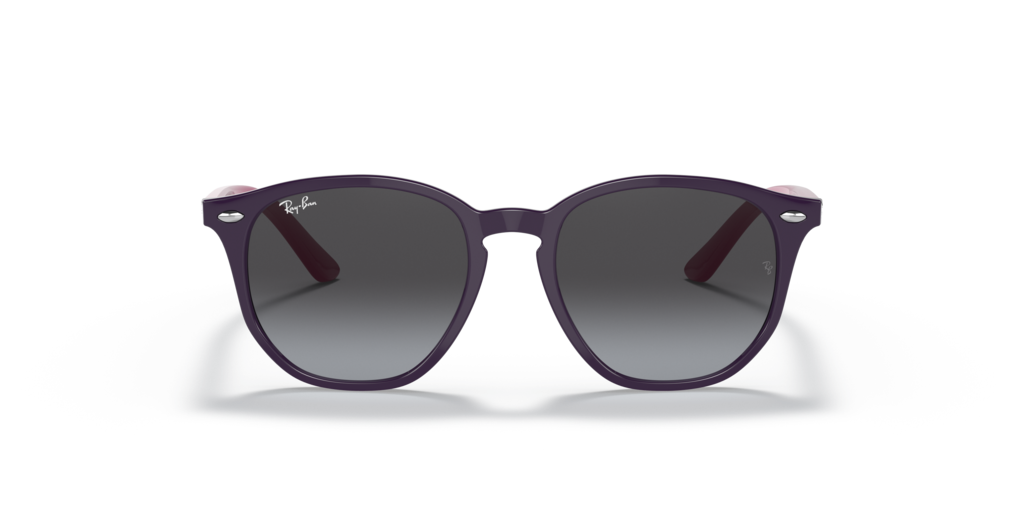Ray-Ban Junior RJ9070S 70218G