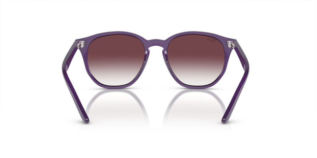 Ray-Ban Junior RJ9070S 713136