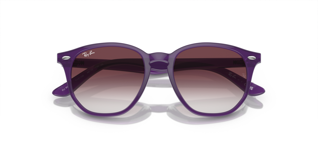 Ray-Ban Junior RJ9070S 713136