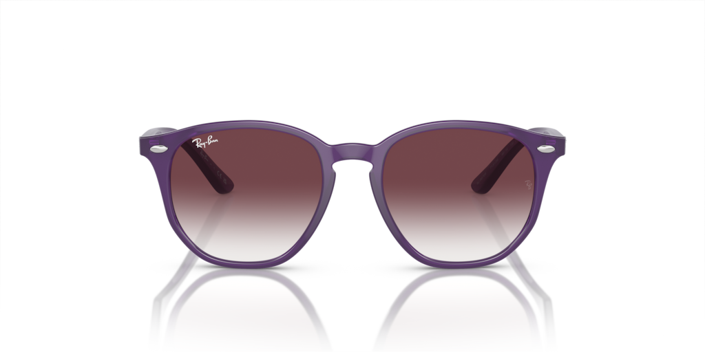 Ray-Ban Junior RJ9070S 713136