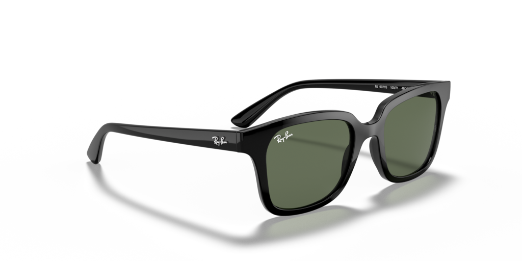 Ray-Ban Junior RJ9071S 100/71