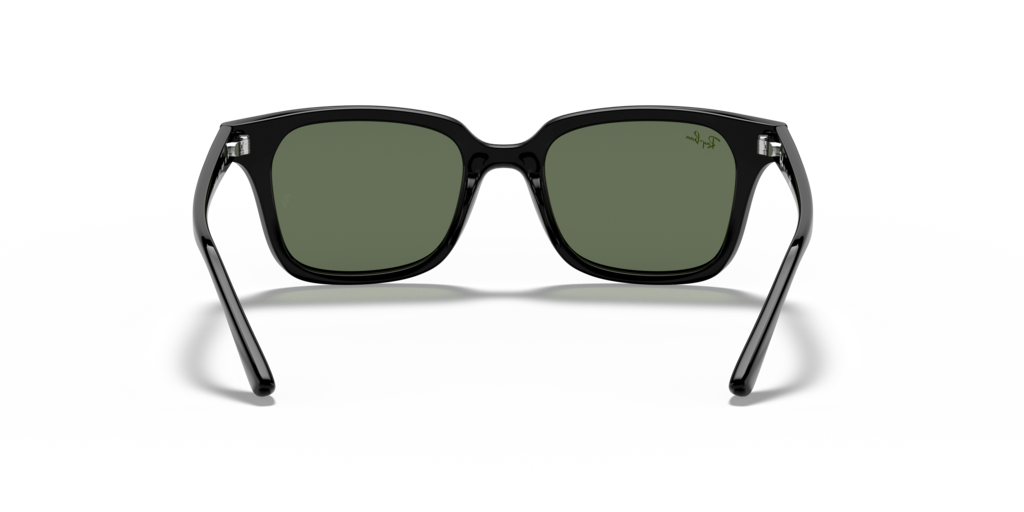 Ray-Ban Junior RJ9071S 100/71