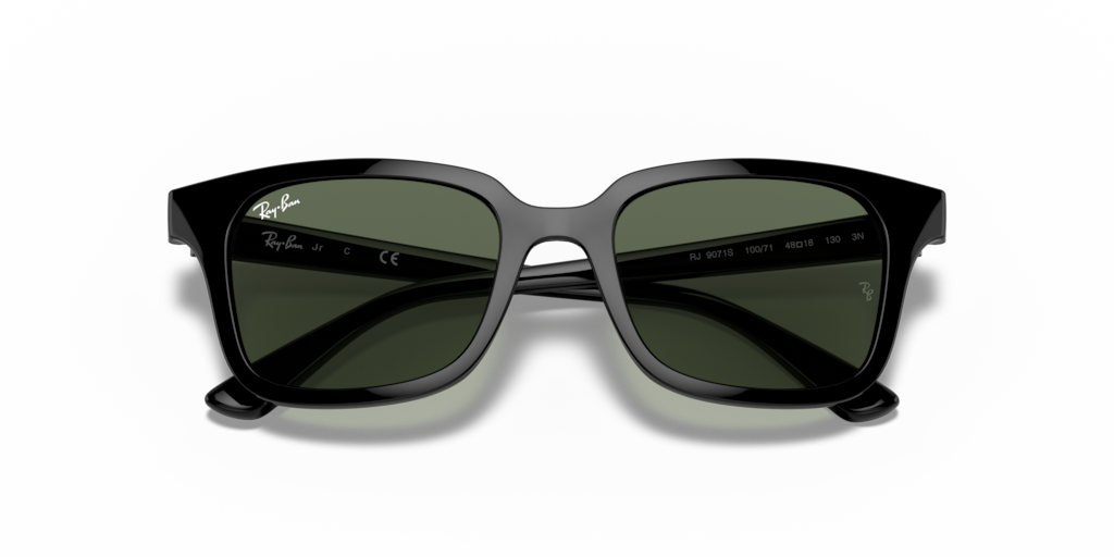 Ray-Ban Junior RJ9071S 100/71