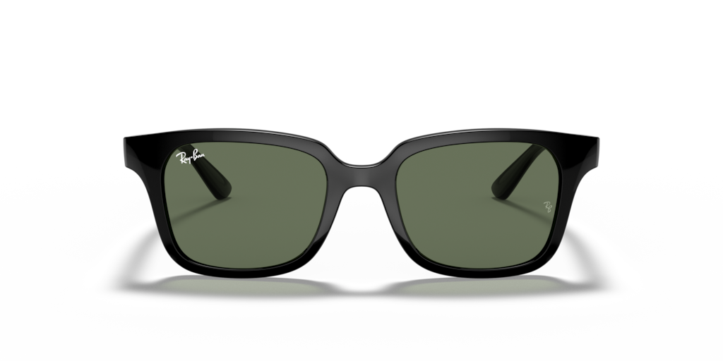 Ray-Ban Junior RJ9071S 100/71