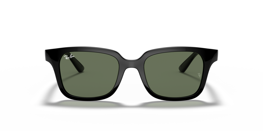 Ray Ban Junior RJ9071S 100/71 48 Çocuk Güneş Gözlükleri