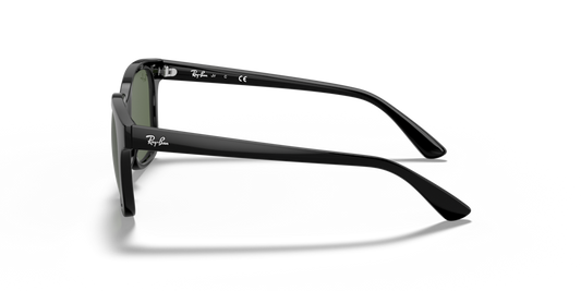 Ray-Ban Junior RJ9071S 100/71