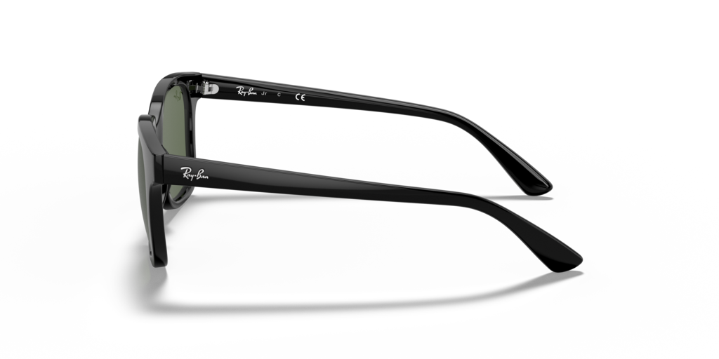 Ray Ban Junior RJ9071S 100/71 48 Çocuk Güneş Gözlükleri