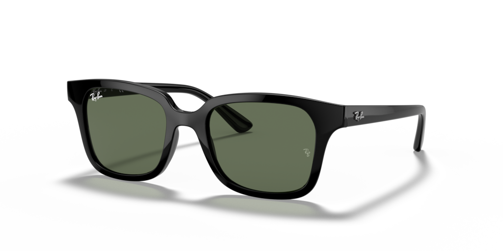 Ray-Ban Junior RJ9071S
