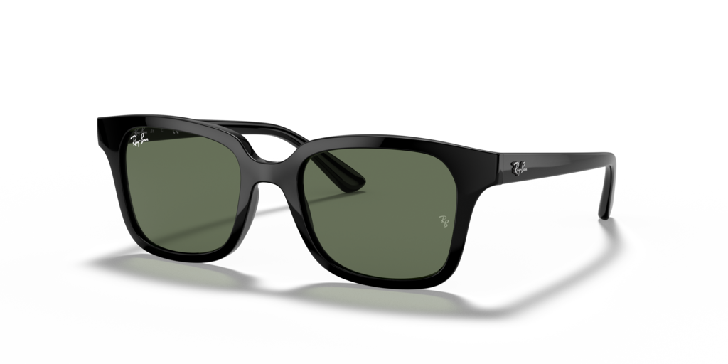 Ray Ban Junior RJ9071S 100/71 48 Çocuk Güneş Gözlükleri