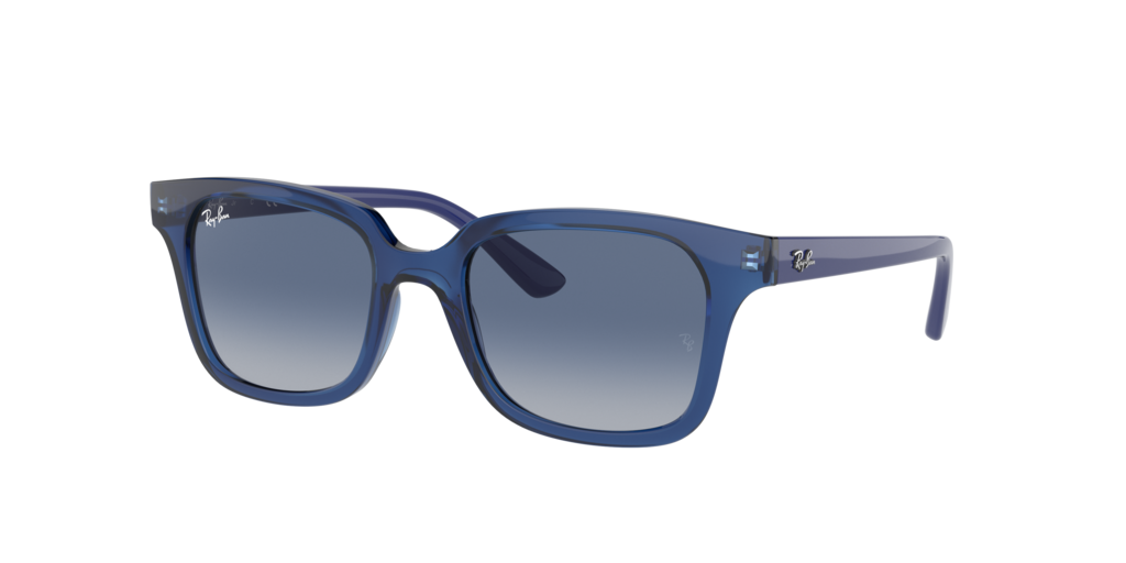 Ray-Ban Junior RJ9071S