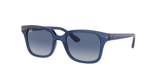 Ray-Ban Junior RJ9071S