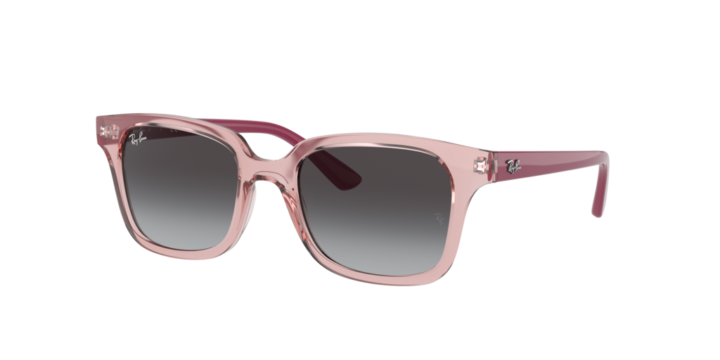 Ray-Ban Junior RJ9071S