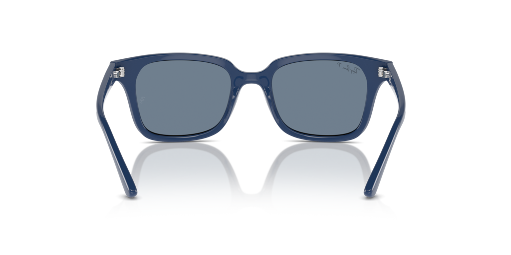 Ray-Ban Junior RJ9071S 71612V