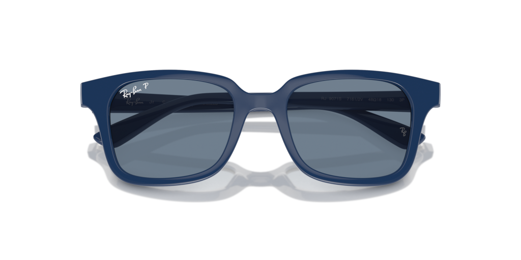 Ray-Ban Junior RJ9071S 71612V