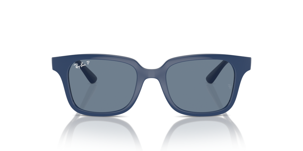 Ray-Ban Junior RJ9071S 71612V