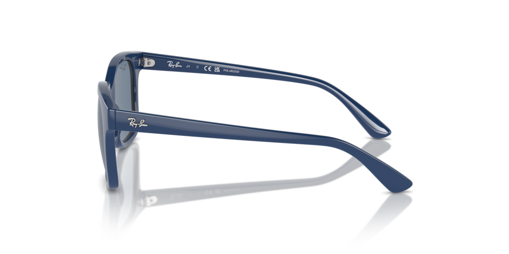 Ray-Ban Junior RJ9071S 71612V