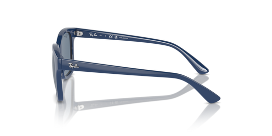 Ray-Ban Junior RJ9071S 71612V